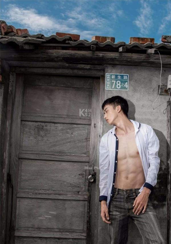 Bluephoto-25-藍攝-25-舞動王子-蠻